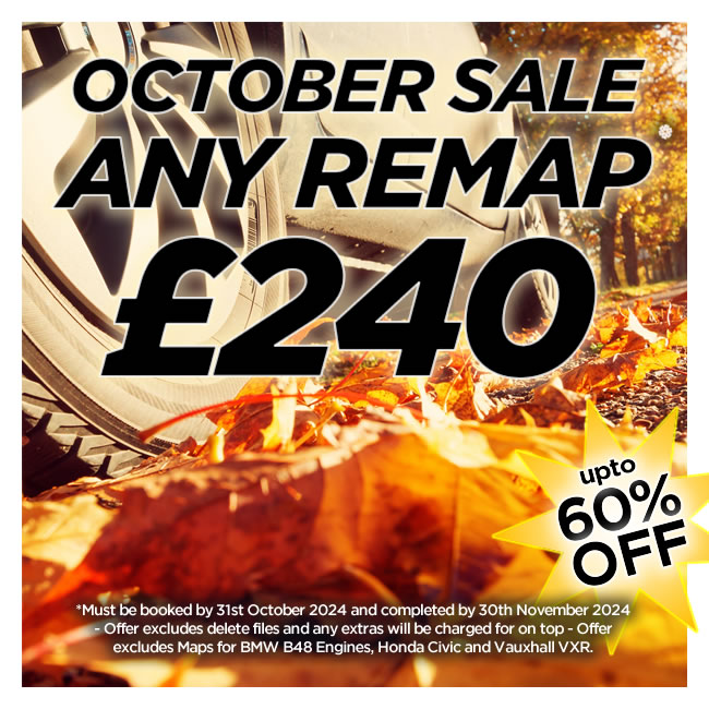 Remap Poster We explain the different Stages of Remaps