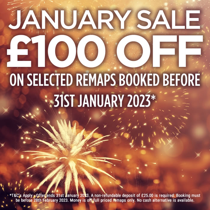 Read about ecu remapping on the Remap Kings BLOG